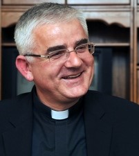Susret s Bogom na nov i neponovljiv način