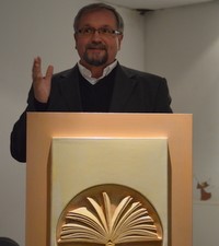 „Različitosti tradicija ne otuđuju, nego obogaćuju“