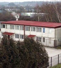PBZ obnovio krovište prihvatilišta za beskućnike