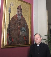 Priopćenje s Osamnaeste sjednice biskupa Zagrebačke crkvene pokrajine