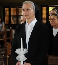 „Raduju me male stvari i sreća ljudi“