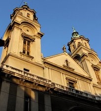 SKAC poziva volontere