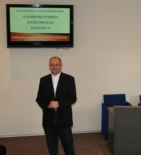 Započela Đakonska pastoralna godina