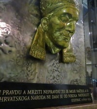 Prije 16 godina kardinal Stepinac proglašen blaženim 
