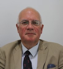Robin Harris: Stepinac je znao što je ispravno, a što pogrešno u teškim i opasnim vremenima