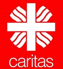 Donacija i druženje s djecom iz Caritasove kuće