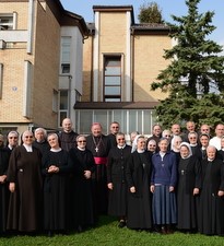 Završen prvi dan Plenarne skupštine HKVRPP-a