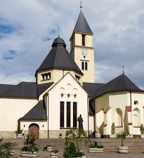 Održani Dani kruha u Krašiću