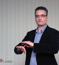 Muško-ženske razlike za bolje brakove