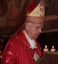 Jesenski susret hrvatskih rimskih studenata 