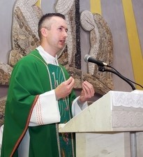 „Svagda moliti i nikada ne sustati“