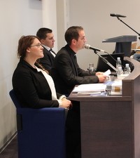 Kako kreativnije pristupiti obradi crkvenih tema?
