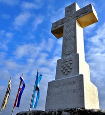 „Srce i riječ za Vukovar“