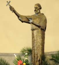 Tavelić i Stepinac – različito vrijeme, isti duh