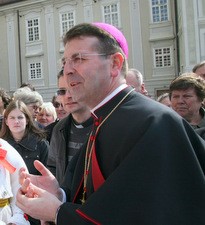 Otvorena izložba božićnih jaslica „Slava Bogu na visini, a na zemlji mir ljudima“