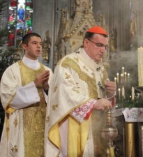 Našoj je svakodnevnici ozbiljno potreban Božić!