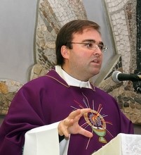 "Pred pitanjima vjere ne možemo biti neutralni"