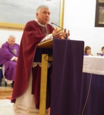 Stepinac je oduvijek bio prijatelj siromaha i prijatelj djece