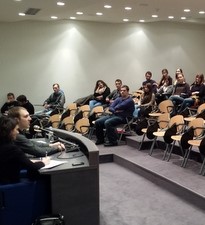 Liturgijska glazba u duhu slavlja