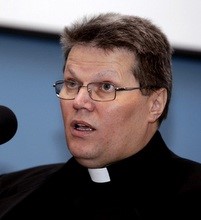 Započeo treći Pastoralno-katehetski kolokvij za svećenike