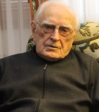 Stepinac je svet!