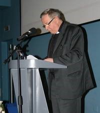 Zaključen treći pastoralno-katehetski kolokvij za svećenike
