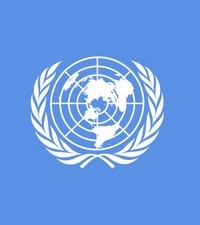 Nadbiskup Tomasi o primjedbama Odbora Organizacije ujedinjenih naroda za prava djece