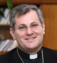 Izjava Komisije HBK "Iustitia et pax" : O potrebi temeljnih suglasnosti i stvarne solidarnosti u Hrvatskoj, Europi i svijetu