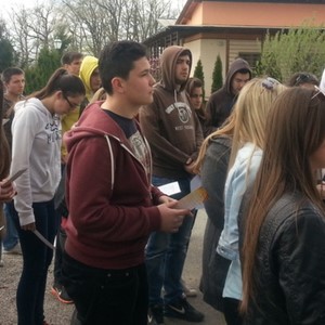 Održana duhovna obnova Sesvetsko-vugrovečkog dekanata