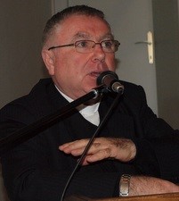 Mons. Batelja: "Moramo narod i sebe pripremiti za tako veliki čin kao što je kanonizacija Stepinca!"