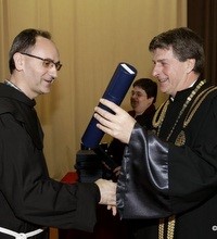 Uručene diplome promicateljima nove evangelizacije