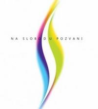 Mladi Samobora pripremaju se za susret u Dubrovniku