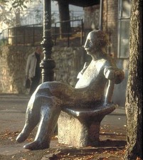 Branitelj hrvatskog čovjeka, Doma i Domovine