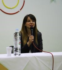 Zajednička molitva kao ključ sretnog braka