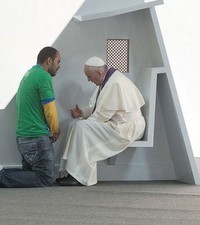 „24 sata za Gospodina“ u Zagrebačkoj nadbiskupiji