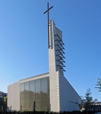 Blagovijest svečano proslavljena u župi Vrbani