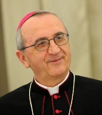 Predsjednik HBK čestitao židovskim vjernicima Pesah