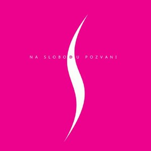 Prijenos događaja SHKM-a