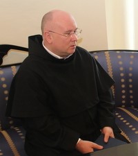 Kardinal Bozanić primio provincijalnog ministra Hrvatske provincije svetoga Jeronima franjevaca konventualaca