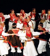 Korizmeni koncert Lada u zagrebačkoj katedrali