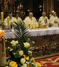 Dvojica papa koji su obilježili povijest suvremene Crkve