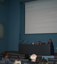 „Glagoljaška baština i hrvatski identitet“