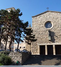 Izabrani novi gvardijani i odgojitelji u Hrvatskoj provinciji svetoga Jeronima franjevaca konventualaca