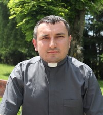 „Bio sam na granici života i smrti, no strpljivo sam nosio svoj križ“