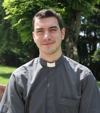 „Poslanje svećenika je ostati u svakoj prilici malen, neznatan i ponizan“