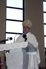 „Oni koji se hrane živim kruhom, živjet će“