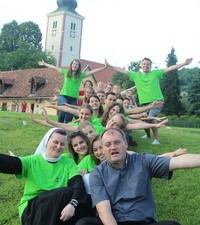 „Obitelj - to smo mi“ 
