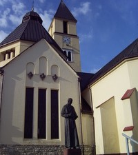 Obilježeni važni datumi za Krašić
