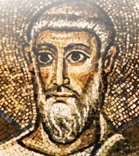 Sv. Petar Krizolog