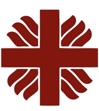 Novčana pomoć Zagrebačke nadbiskupije poplavljenima